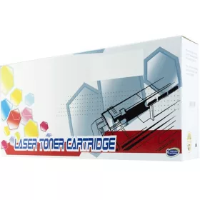 Samsung C430/C480 toner cyan ECO PATENTED