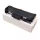 Samsung CLP310/315 toner cyan ECO PATENTED