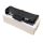 Samsung CLP310/315 drum unit ECO