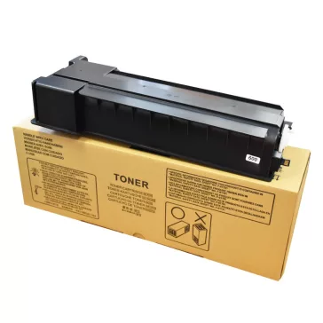 Sharp UX-5CR/FO-6CR faxfólia ECO 50m