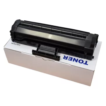 Xerox 6140 toner black ECO