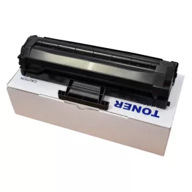 Xerox 6140 toner cyan ECO