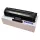 Xerox 6140 toner cyan ECO