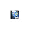 Epson T2670 tintapatron color ORIGINAL