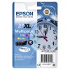 Epson T2715 tintapatron CMY multipack ORIGINAL
