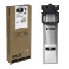Epson T9451 tintapatron black ORIGINAL