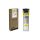 Epson T9454 tintapatron yellow ORIGINAL