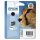 Epson T0711 tintapatron black ORIGINAL