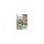 Epson T1283 tintapatron magenta ORIGINAL