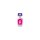 Ink Epson T6733 magenta ORIGINAL 70ml