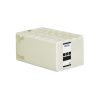 Epson T7441 tintapatron black ORIGINAL