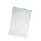 Flipchart papír 68x98cm, 5x20lapos tömb, A-SERIES sima