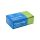 Gemkapocs 33mm, 100 db/doboz, Bluering®
