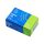 Gemkapocs 78mm, 50 db/doboz, Bluering®