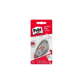 Hibajavító roller 4,2mm x 10m Compact Flex Pritt