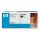 Hp C4149A toner black ORIGINAL leértékelt