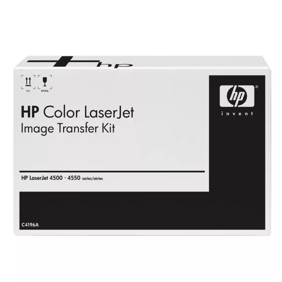 Hp C4196A transfer kit ORIGINAL Hp C4196A transfer kit ORIGINAL