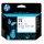 Hp 72/C9380A printhead gray/photo black ORIGINAL
