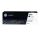 Hp CF410A toner black ORIGINAL (410A)