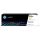 Hp CF532A toner yellow ORIGINAL (205A)