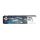 Hp 913A/L0R95AE tintapatron black ORIGINAL