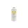 Utángyártott Ink Hp Universal dye yellow 1l ORINK