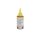 Utángyártott Ink Hp Universal dye yellow 100ml ORINK