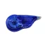 Hibajavító roller 4,2mm x 15m Compact Bluering®