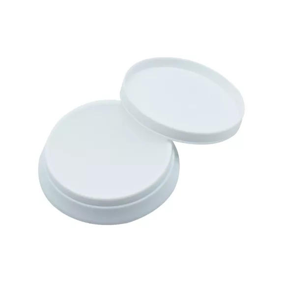Ujjnedvesítő zselés 20g. Bluering® Ujjnedvesítő zselés 20g. Bluering®