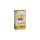 Kávé őrölt 1000g. Douwe Egberts Omnia Classic