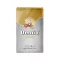 Kávé őrölt, 1000g, Douwe Egberts Omnia Classic