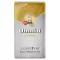 Kávé őrölt, 250g, Douwe Egberts Omnia Classic