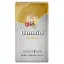Kávé őrölt, 250g, Douwe Egberts Omnia Classic
