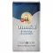Kávé őrölt, 250g, Douwe Egberts Omnia Evening, koffeinmentes