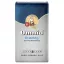 Kávé őrölt, 250g, Douwe Egberts Omnia Evening, koffeinmentes