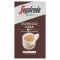 Kávé őrölt, 250g, Segafredo Espresso Casa