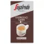 Kávé őrölt, 250g, Segafredo Espresso Casa