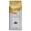 Kávé szemes, 1000g, Douwe Egberts Omnia Classic