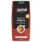 Kávé szemes, 1000g, Segafredo Selezione Crema