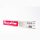 Kyocera TK8325 toner magenta ORIGINAL