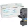 Kyocera TK5220 toner cyan ORIGINAL