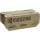 Kyocera TK3190 toner ORIGINAL