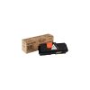 Kyocera TK170 toner ORIGINAL