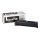 Kyocera TK560 toner black ORIGINAL