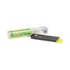 Kyocera TK895 toner yellow ORIGINAL