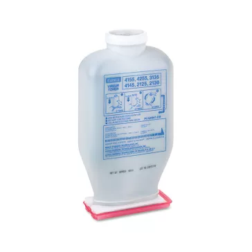 Minolta 4155/4255 toner ORIGINAL leértékelt