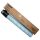Minolta TN321 toner cyan ORIGINAL