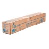 Minolta TN221 toner cyan ORIGINAL