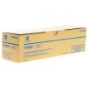 Minolta TN414 toner black ORIGINAL