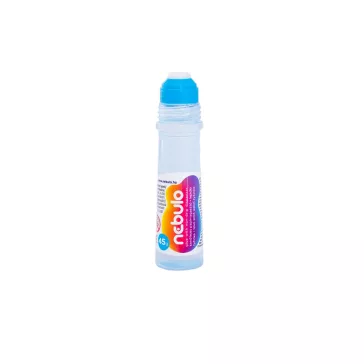 Ragasztó kenőfejes 45g. Nebulo